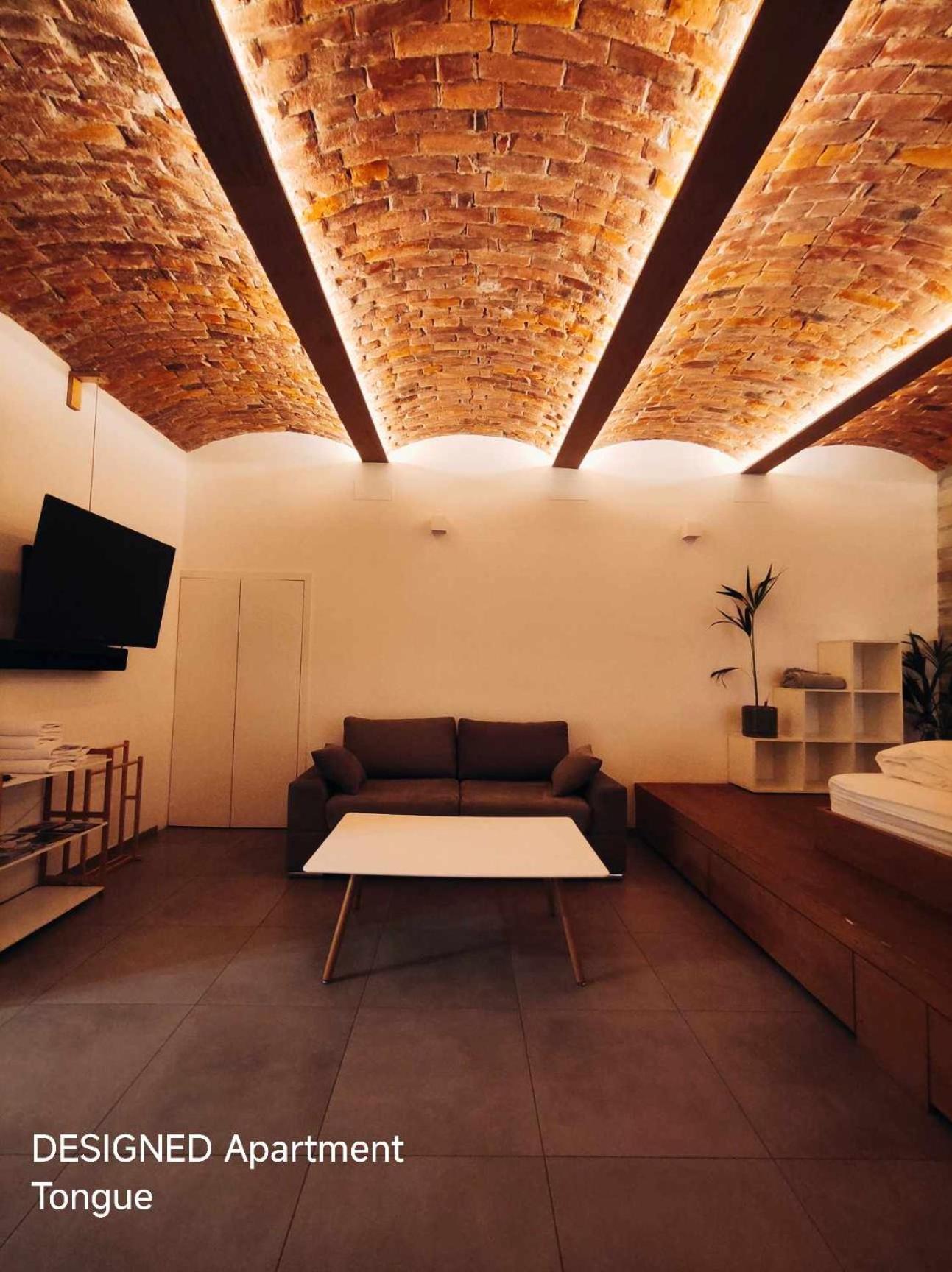Apartment Pekarna