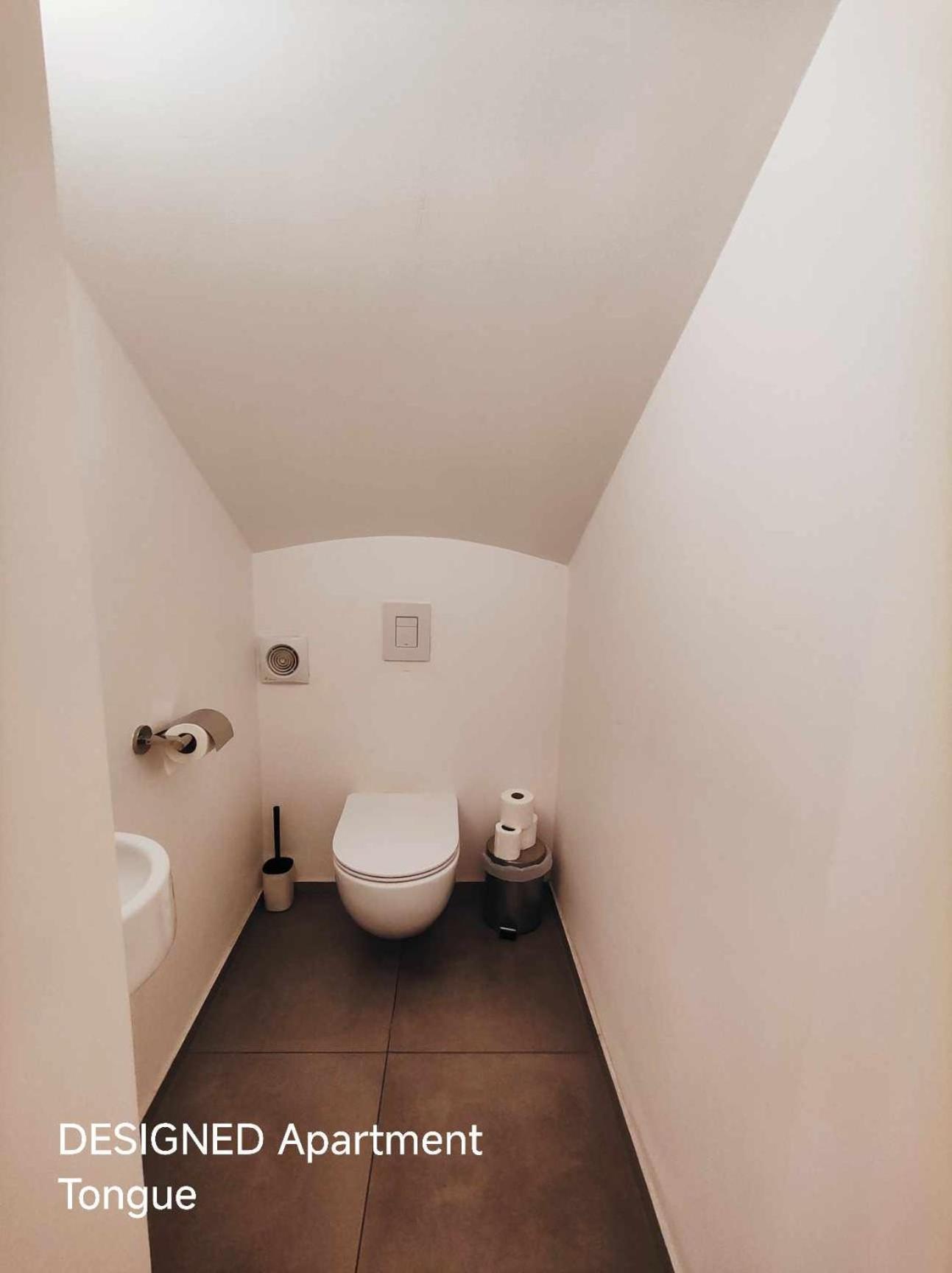 Apartament Pekarna