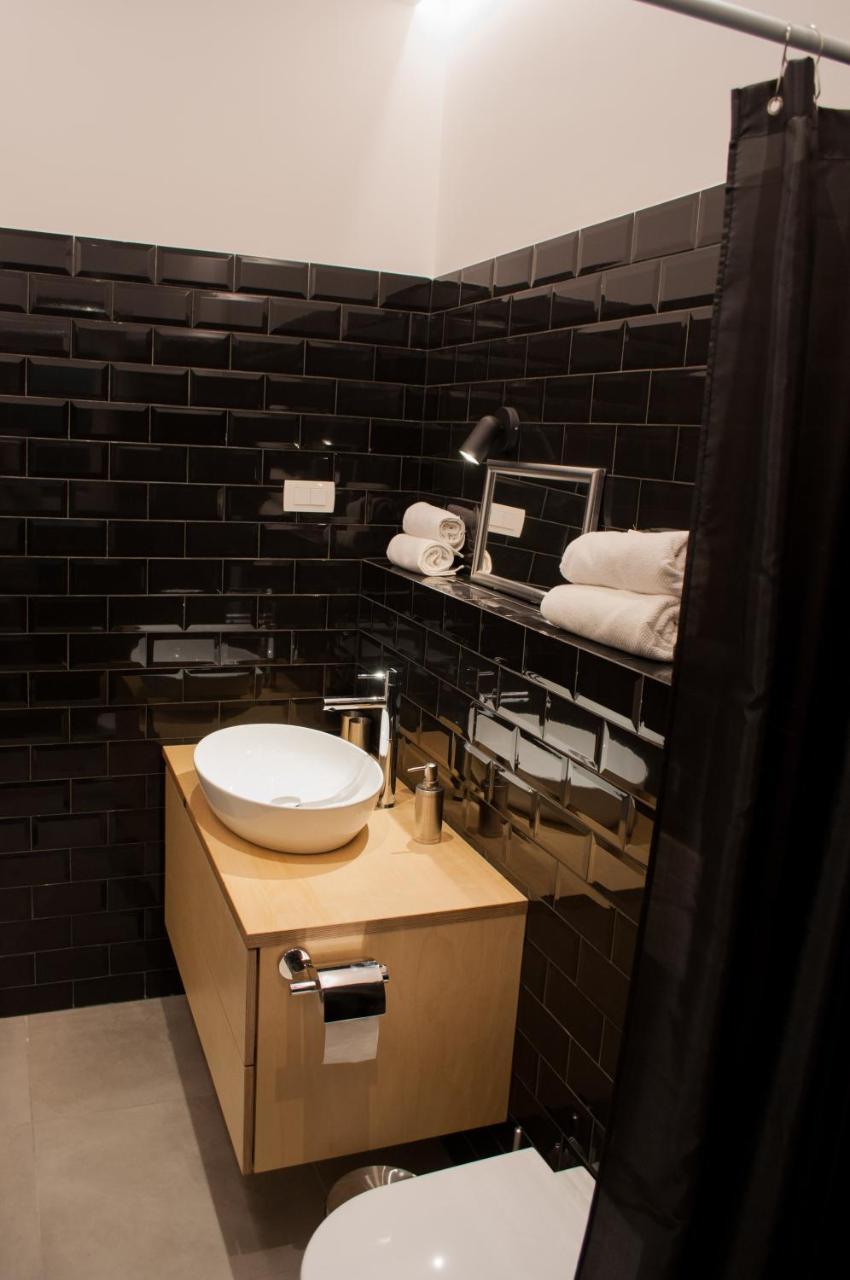 Pekarna Apartament *